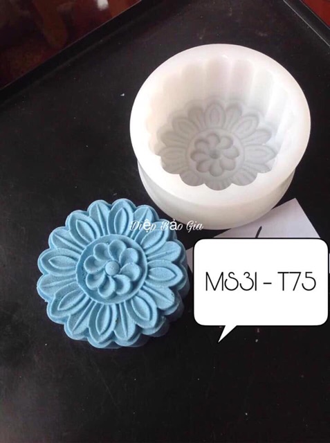 Khuôn cốc 150g: 14,28,30,31,32,33,34,35,38