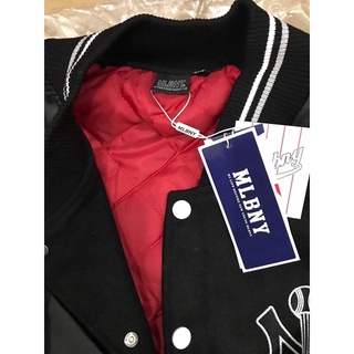 OD ÁO VARSITY JACKET HÀNG HOT