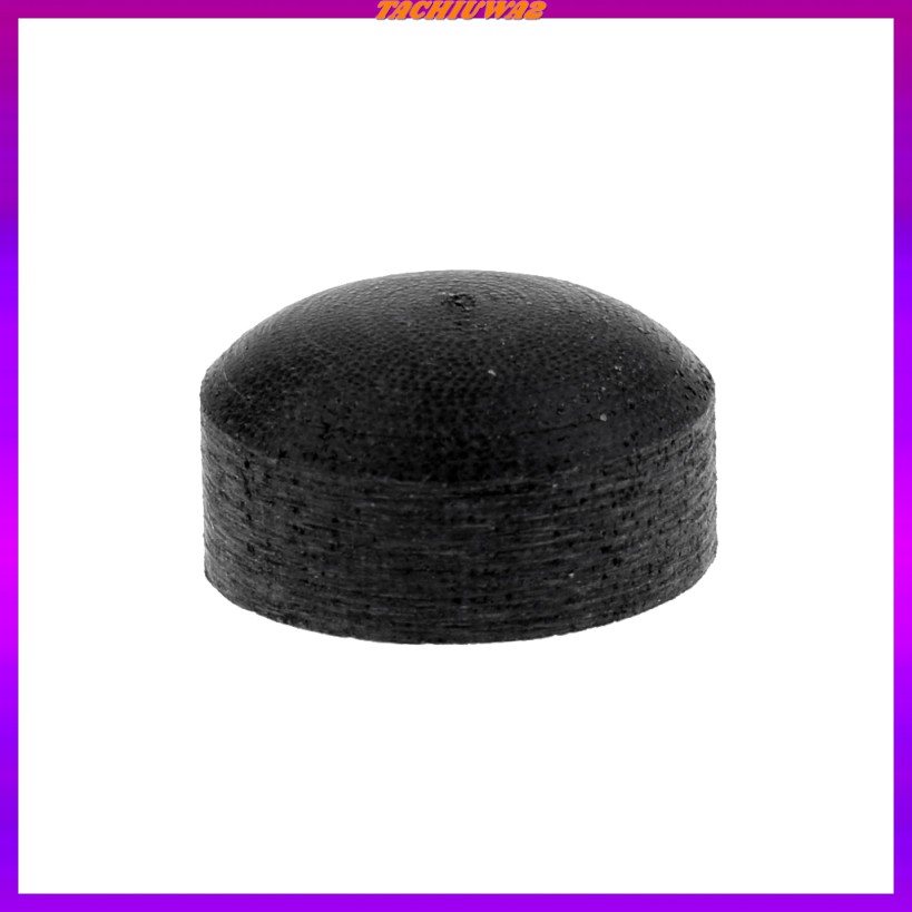 Keo Dán Đầu Cơ Bida 13mm Tachiuwa2 Chăm Sóc Sức Khỏe