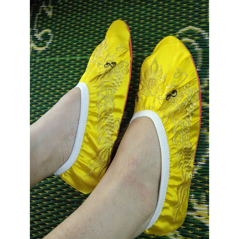 Hài mừng thọ