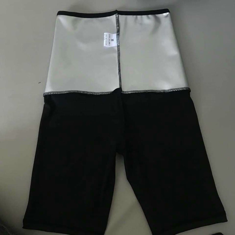 QUẦN LEGGING, QUẦN TAN MỠ BỤNG, ĐÙI, QUẦN BORN UNCOMON, QUẦN TẬP GYM | BigBuy360 - bigbuy360.vn