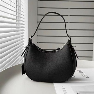 TÚI COACH KLEO HOBO
