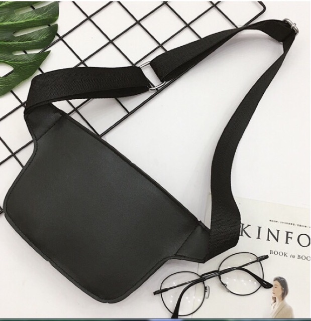 TÚI BỤNG EXIT | BigBuy360 - bigbuy360.vn