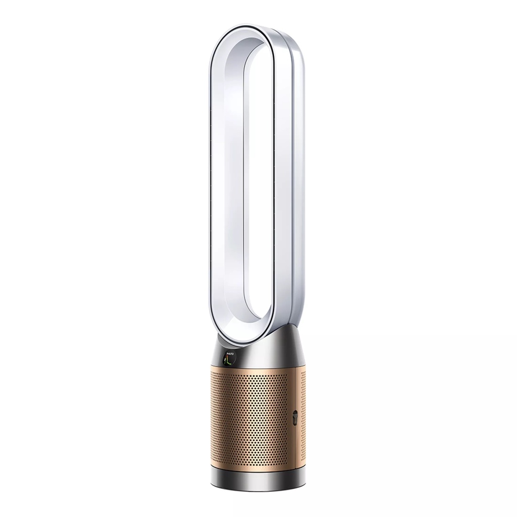 Máy lọc không khí Dyson TP09 - Purifier Cool Formaldehyde