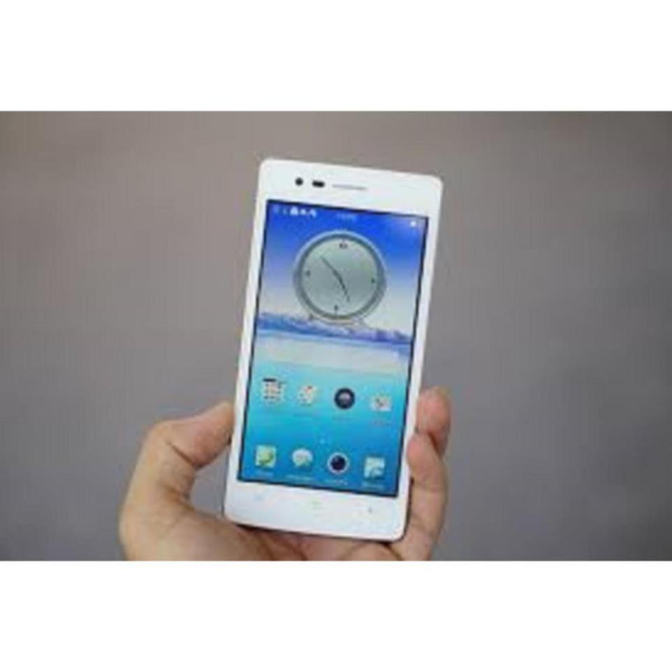 [giá sốc] điện thoại Oppo A31 Neo5 ram 2G/16G 2sim mới, Chiến PUBG/Liên Quân,chơi Zalo FB TikTok mượt | BigBuy360 - bigbuy360.vn