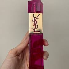 Nước hoa Yves Saint Laurent Elle Edition Collector - 5ml/10ml/20ml