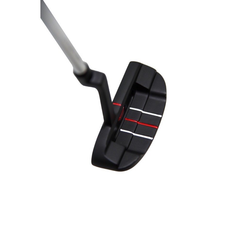 Gậy Putter C4 - PGM TUG005