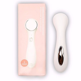 Máy Massage Mặt