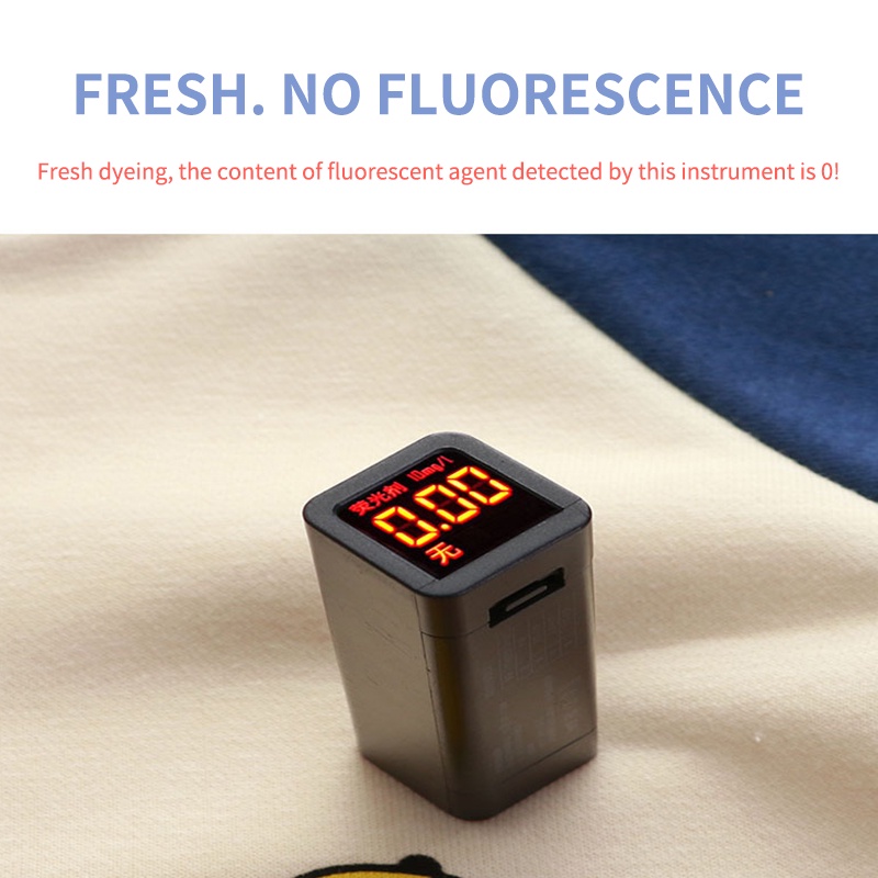 Áo Khoác Thời Trang Xuân Thu Xinh Xắn Dành Cho Bé