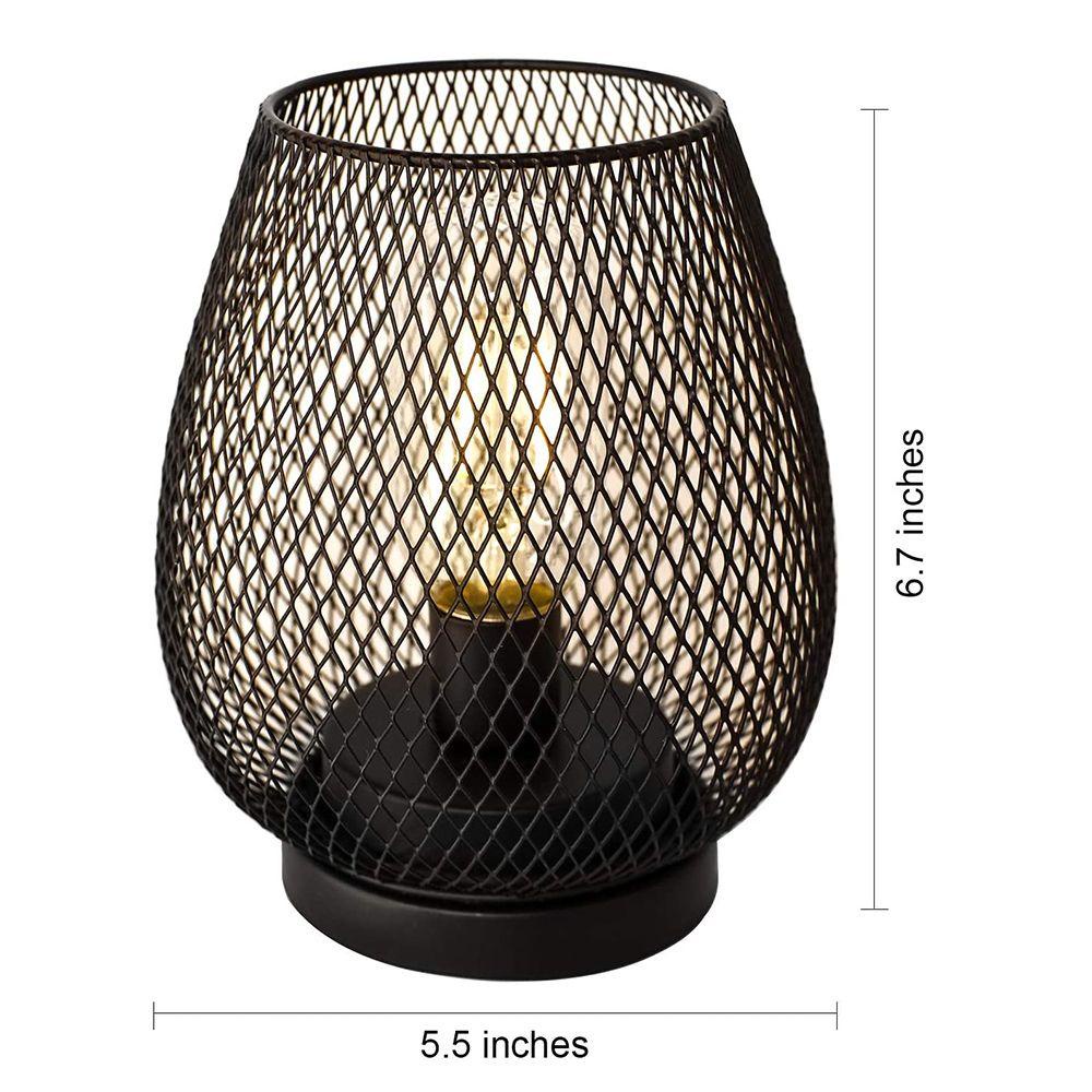 Đèn LED Để Bàn Chất Lượng Cao