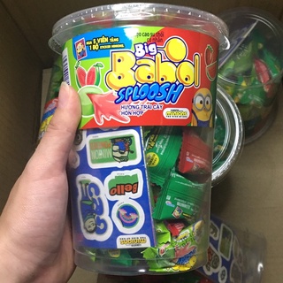 Hàng luôn mới, giá không to