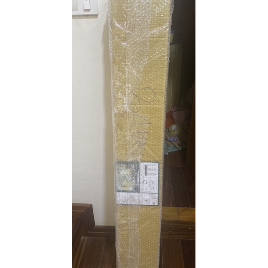 Rèm sáo gỗ