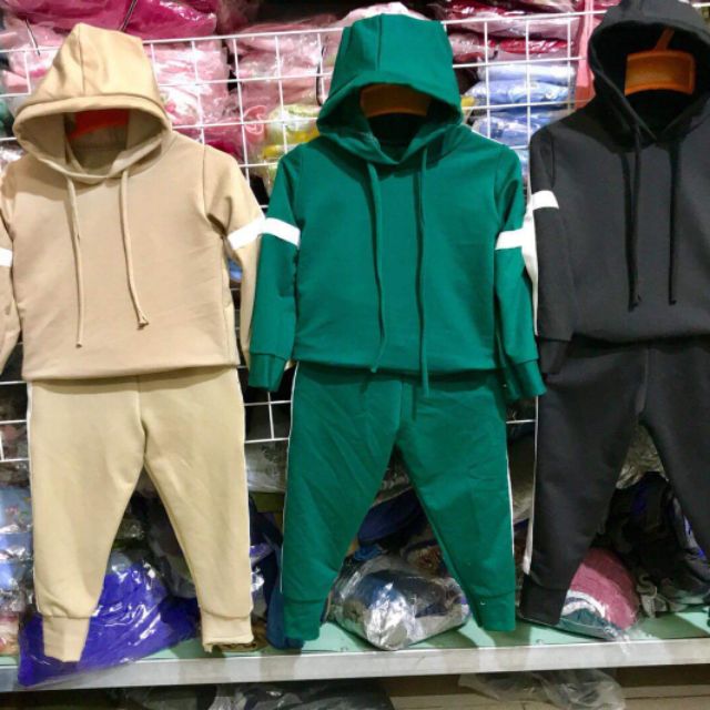 Combo bộ