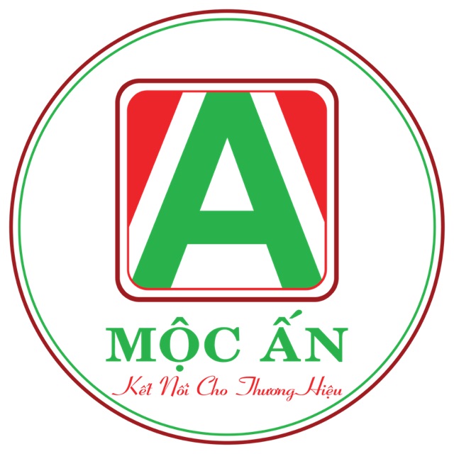 MỘC ẤN