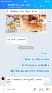 Nước Hoa Nữ GUCCI Guilty 75ml