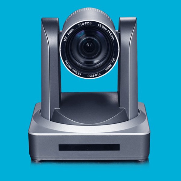 Webcam Minrray UV510A-10U2