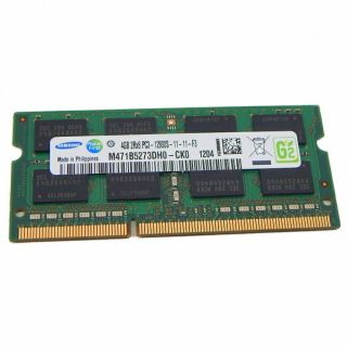 Ram Laptop DDR3 4GB & 8GB