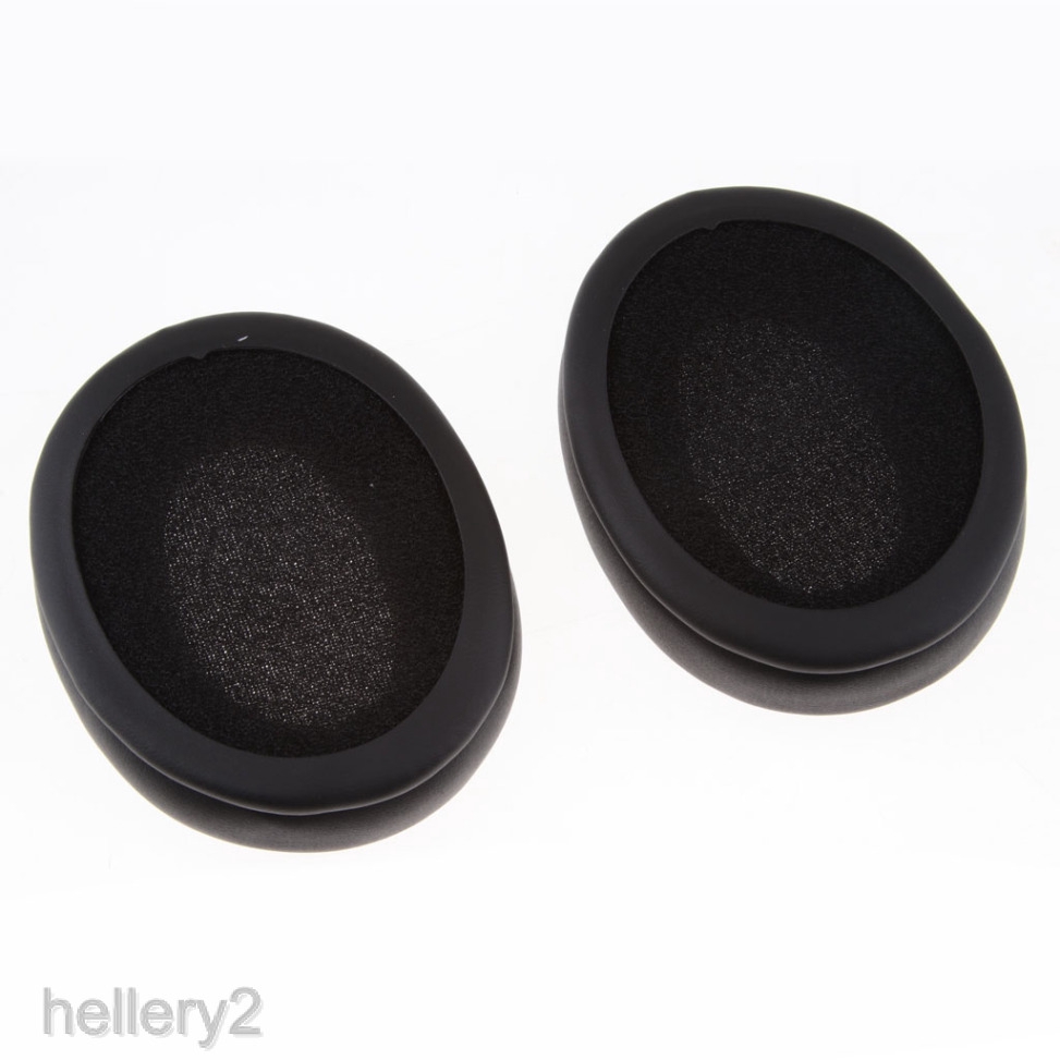 [HELLERY2] Replacement EarPads Ear Pad Cushions for Kingston HyperX Cloud Alpha Pro