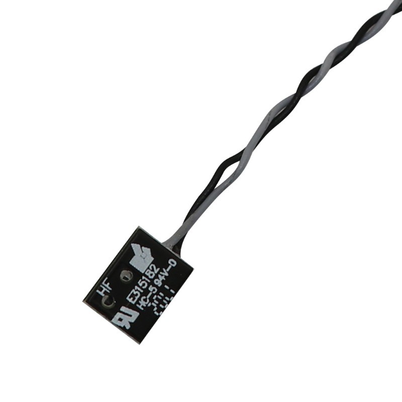 Dây Cáp Cảm Biến Nhiệt Độ Ổ Cứng Hdd 2010 593-0998 Cho Imac 21.5 "A1311 | BigBuy360 - bigbuy360.vn