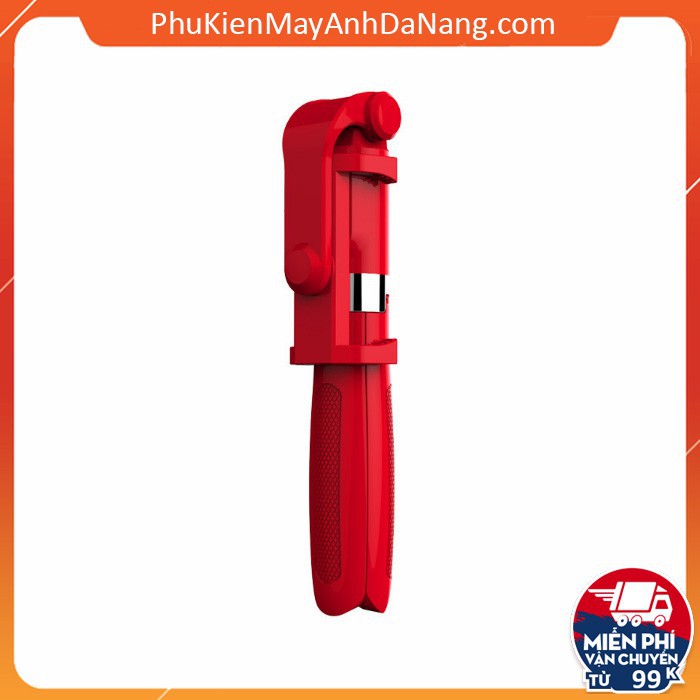 ✖☌☑Gậy Tự Sướng Bluetooth Selfie Stick Tripod L01 Ca | BigBuy360 - bigbuy360.vn