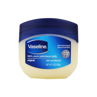 Sáp Dưỡng ẩm VASELINE