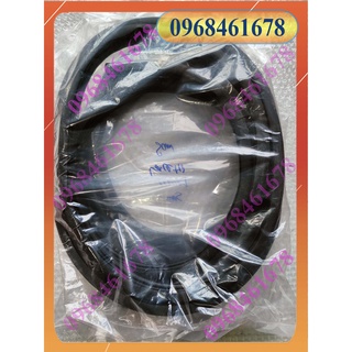 Gioăng khung cửa Lacetti 04-09 Chế