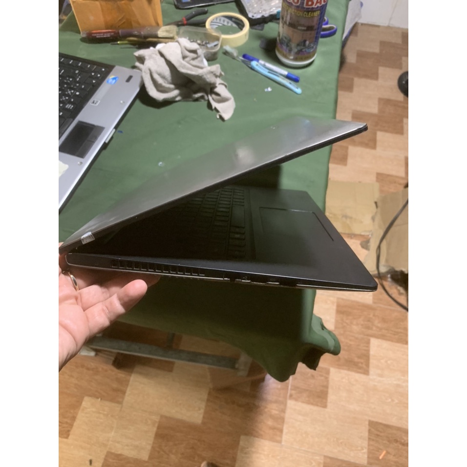 Laptop Lenovo S400 9972G32 chính hãng | BigBuy360 - bigbuy360.vn