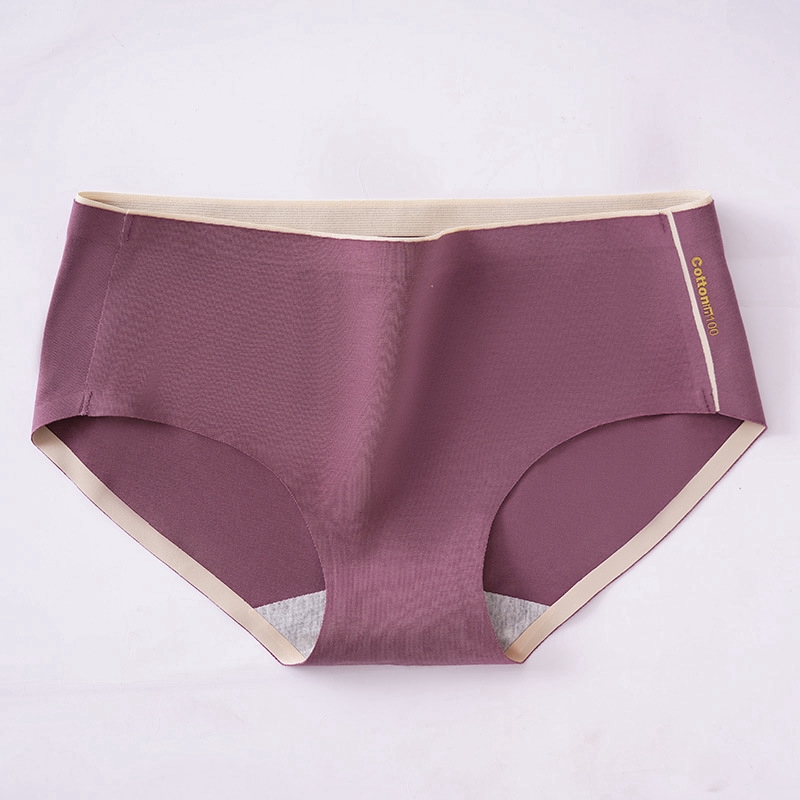 [Mã WACB52 giảm 20K đơn 99K] Quần Lót Chất Liệu Cotton Thoáng Mát Cho Nữ | BigBuy360 - bigbuy360.vn