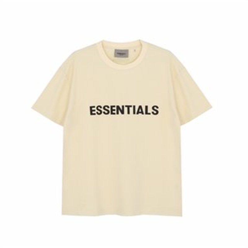 Áo Thun Tay Ngắn In Hình Thời Trang Nam Nữ