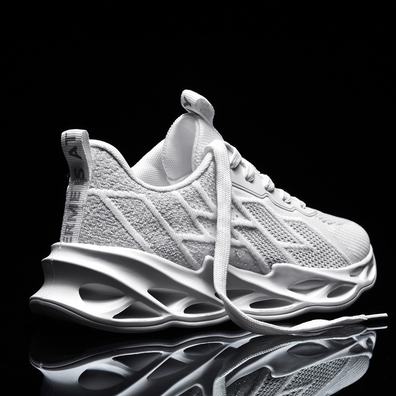 Giày nam thể thao Sneaker phù hợp với đi làm, đi chơi, đi dự tiệc, GALAXY868 | BigBuy360 - bigbuy360.vn