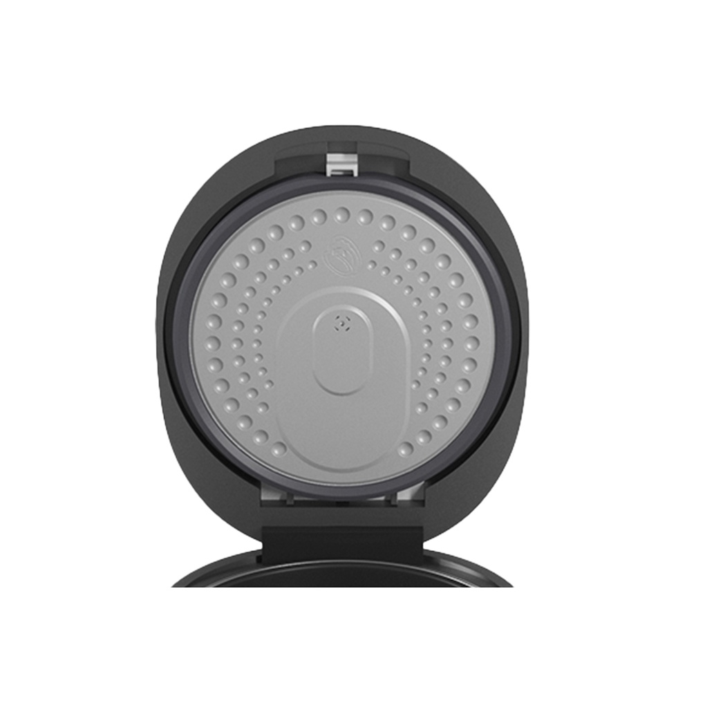 Nồi cơm điện cao tần 1.5 lít Casper CI-15RC01