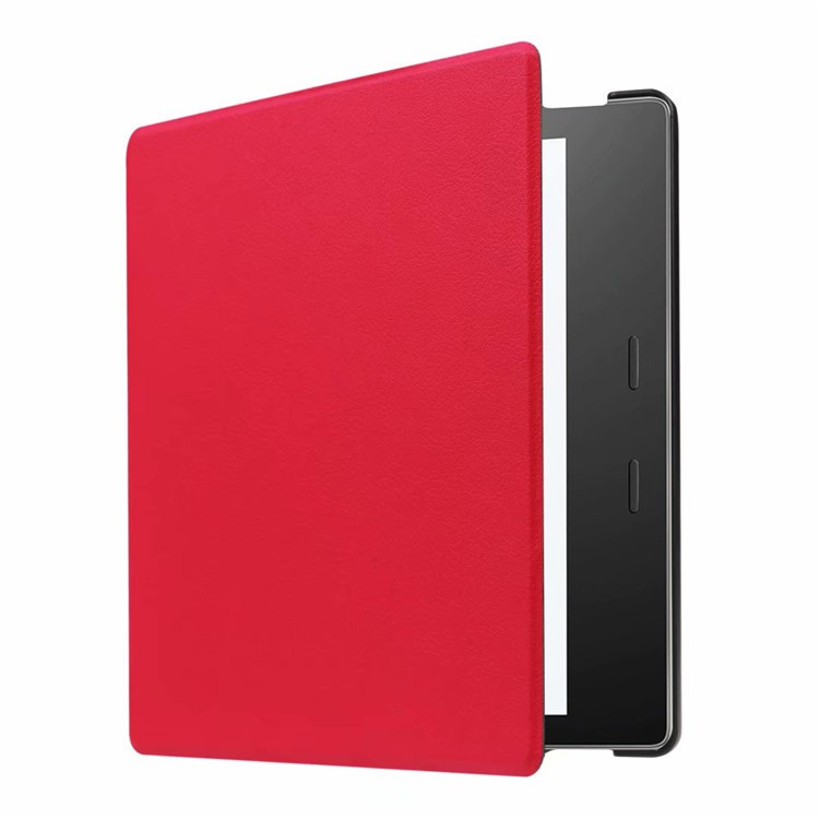 Bao Da Kindle Oasis Gen 2 Gen 3 2019 Cover Cho Máy Đọc Sách