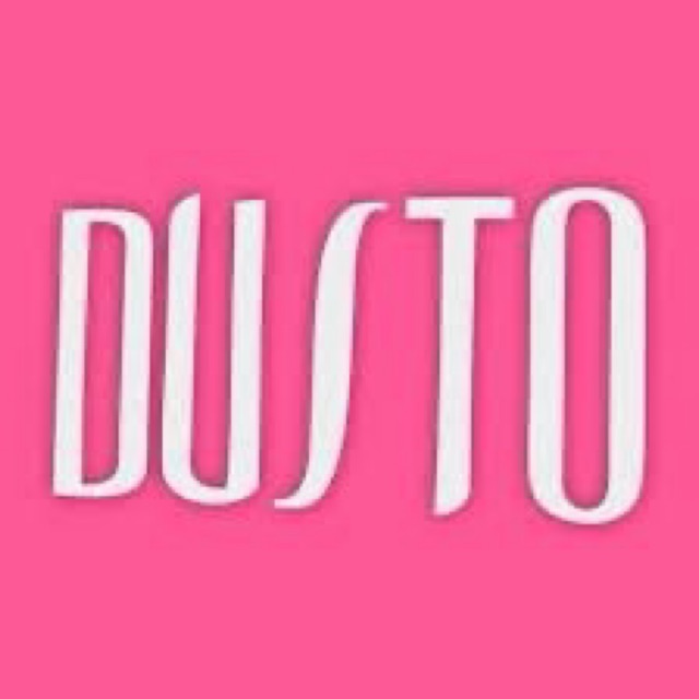 DUSTO_ORDER