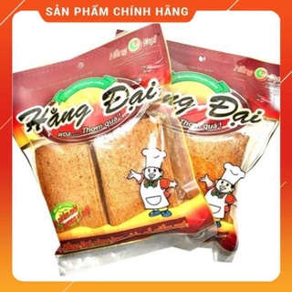 ( rẻ vô địch ) bò miếng hằng đại gói to