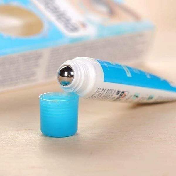 Các loại kem dưỡng mắt Balea | BigBuy360 - bigbuy360.vn