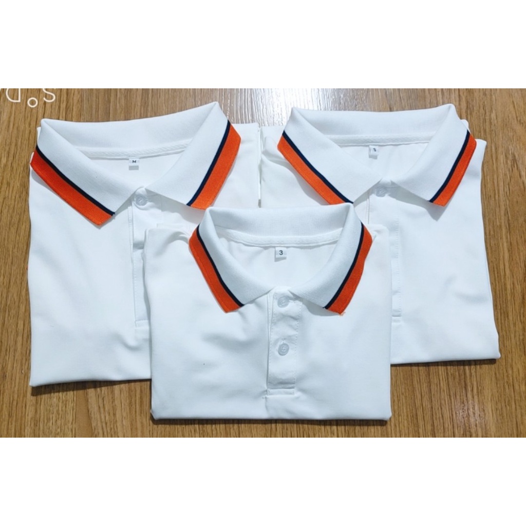 Đồ gia đình , Áo gia đình thiết kế - chuẩn đẹp.