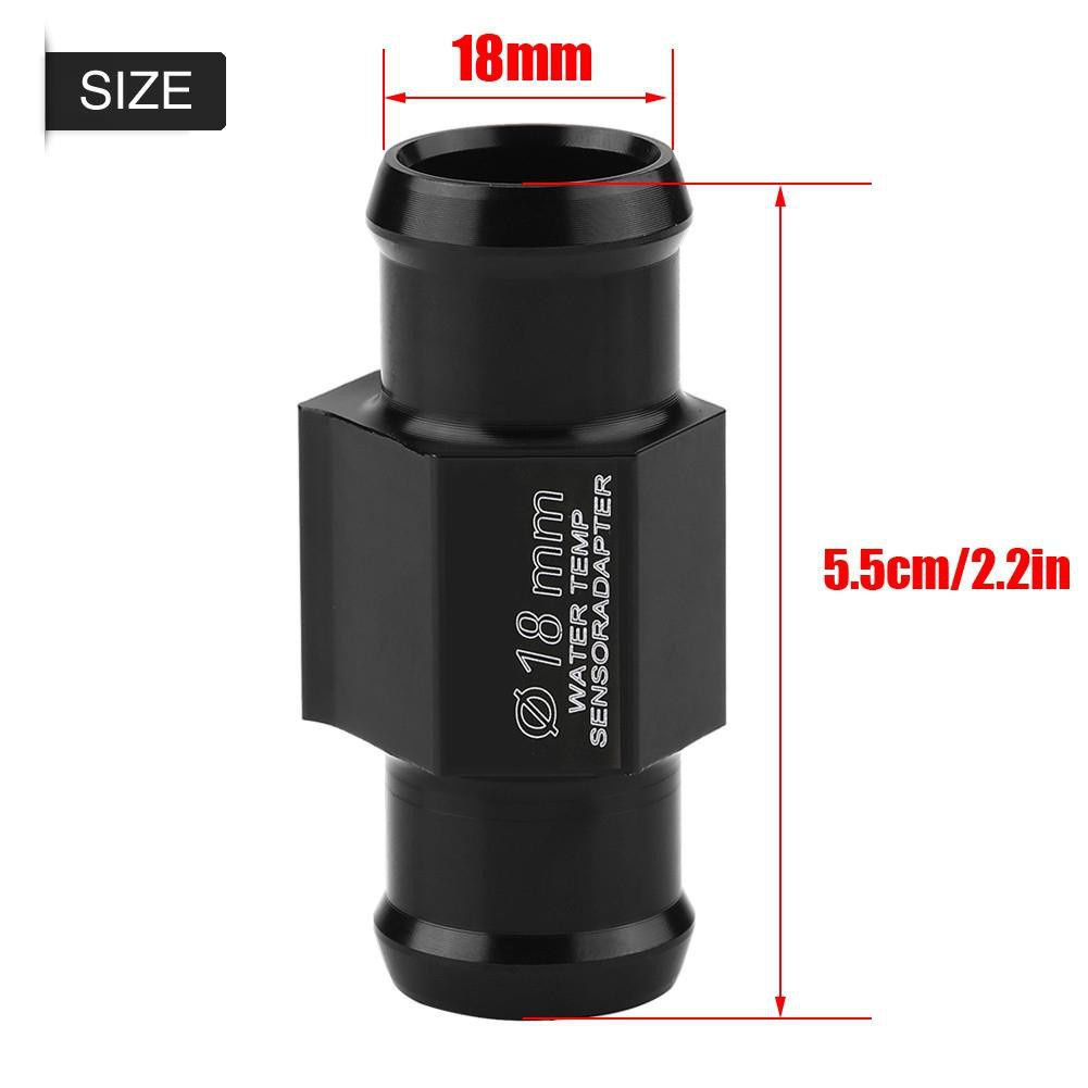 Đầu Nối Ống Cảm Biến Chuyên Dụng Cho Xe Mô Tô | BigBuy360 - bigbuy360.vn