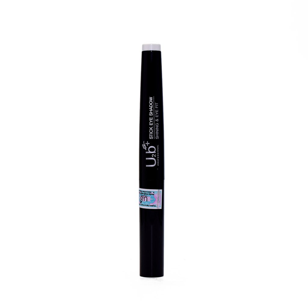 SÁP MẮT U2B DẠNG CÂY - U2B STICK EYESHADOW (NEW)