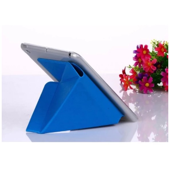 Bao da Onjess Samsung Galaxy Tab A 7.0 tab j 7.0’