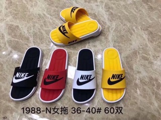 Dép quai ngang .đang hót nhé