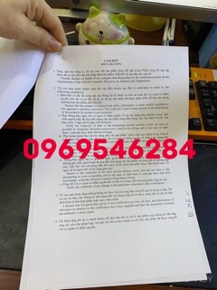 Combo 10 tắm trắng ngọc trai