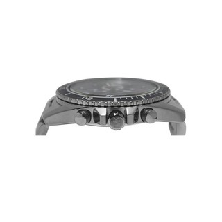 Đồng hồ nam Michael Kors Jet Master MK8340