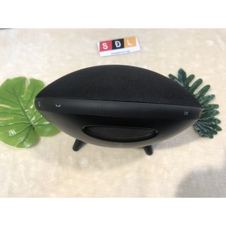 Loa bluetooth Harman Kardon Onyx Studio 4