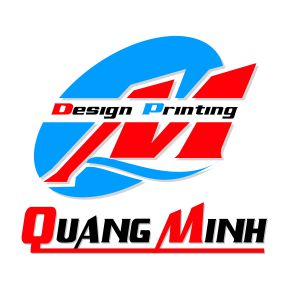 Túi Đựng Rác