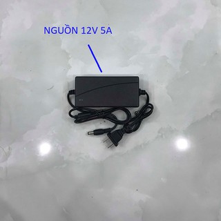máy rửa xe mini 12v, an toàn, đầu vòi chỉnh chế độ nước