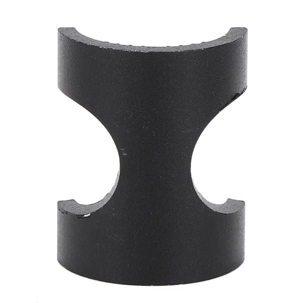 DARNELL Bike Handlebar Shim Road Bike MTB Reducing Sleeve Conversion Sleeve Aluminum Alloy Bushing