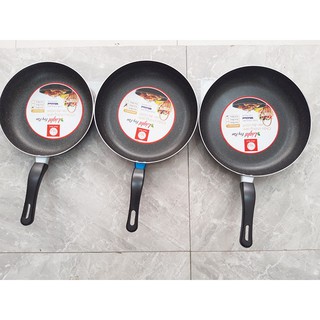Chảo chống dính Elmich Light 26cm