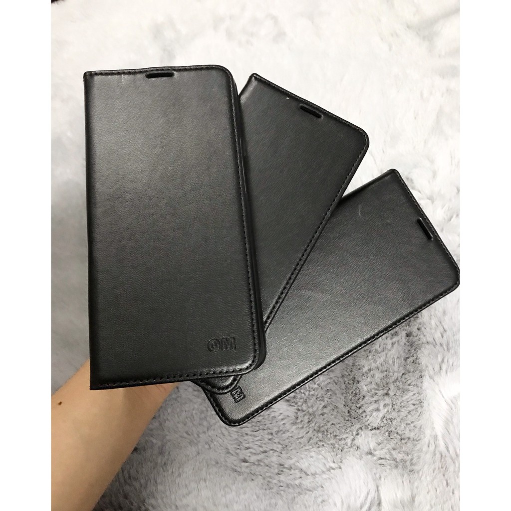 Bao da SAMSUNG A51/A11/A31/A01/A71/A21S/A02/A02S | BigBuy360 - bigbuy360.vn