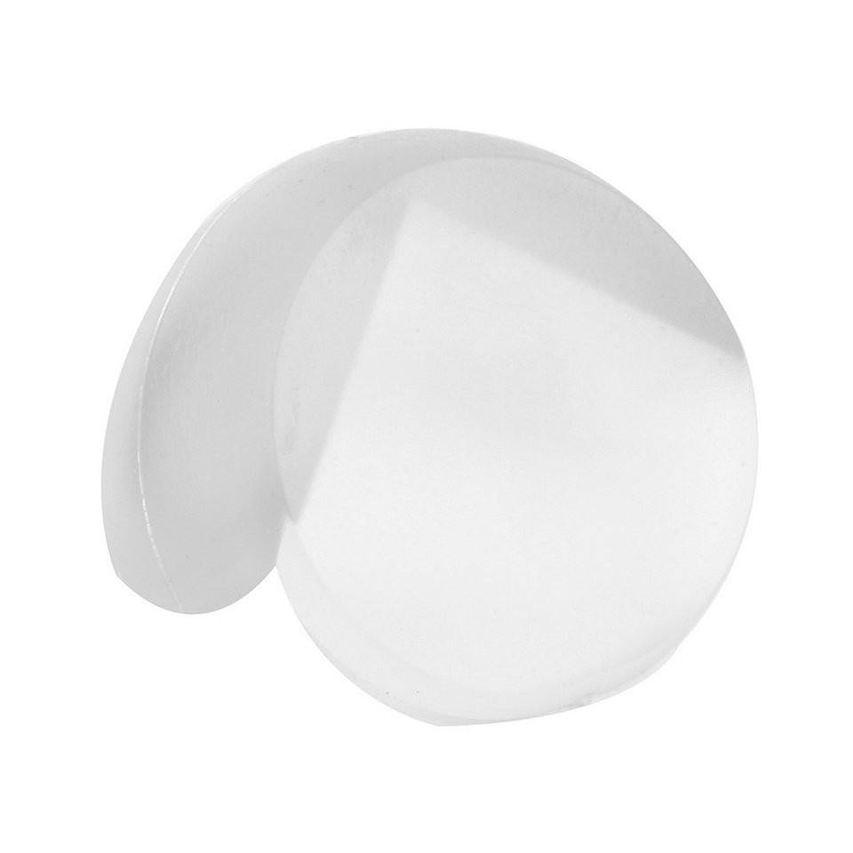 Ốp góc cạnh bàn bằng silicon bảo vệ an toàn cho bé