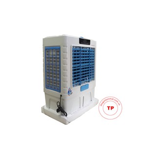 Tấm làm mát quạt điều hòa  Colling Pad 60x60x5cm dài dộng dầy